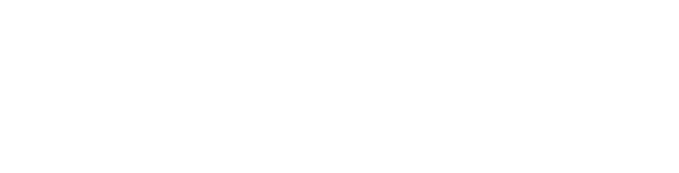 Agência Tandera